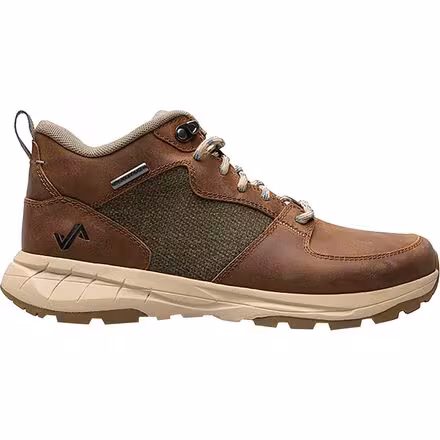 Wild Sky Mid Boot - Women's