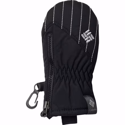 Chippewa II Mitten - Kids'