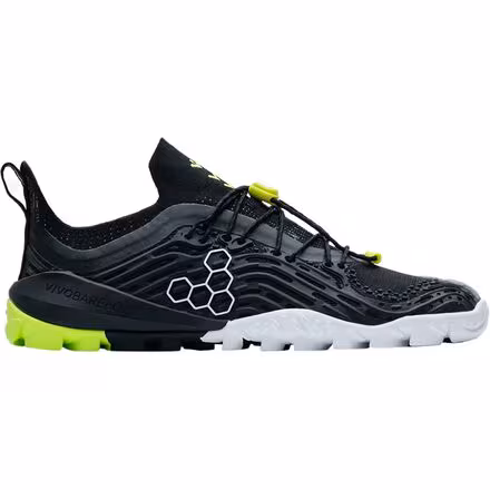 Hydra ESC Shoe - Men's