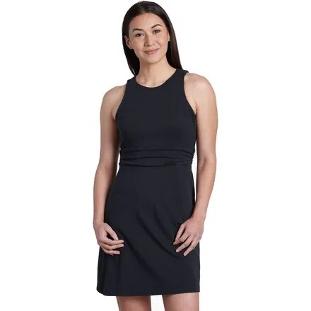 Skyla Dress - Women's