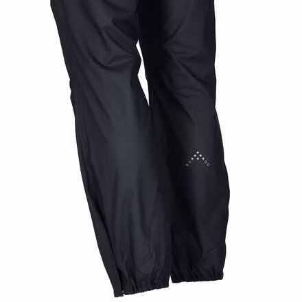 Phantom Pant - Men's