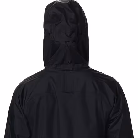 Threshold Jacket - Women's