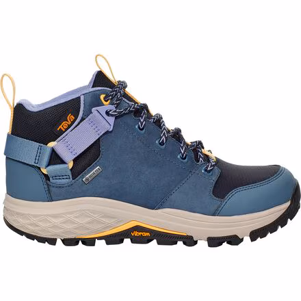 Grandview GTX Hiking Boot - Women's