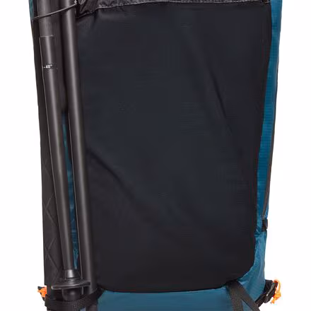 Aenergy 18L Daypack