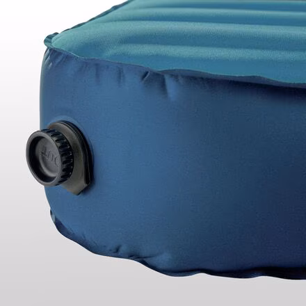 MondoKing 3D Sleeping Pad