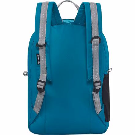 Cubby 12L Backpack - Kids'