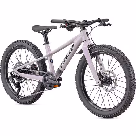 Riprock 20in - Kids'