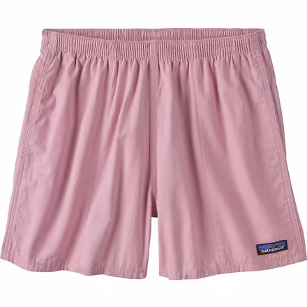 Funhoggers Shorts - Women's