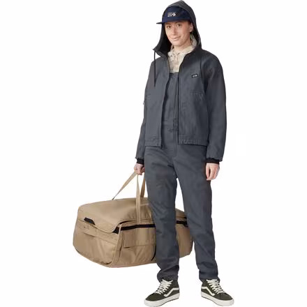 Jackson Ridge Bib - Women's