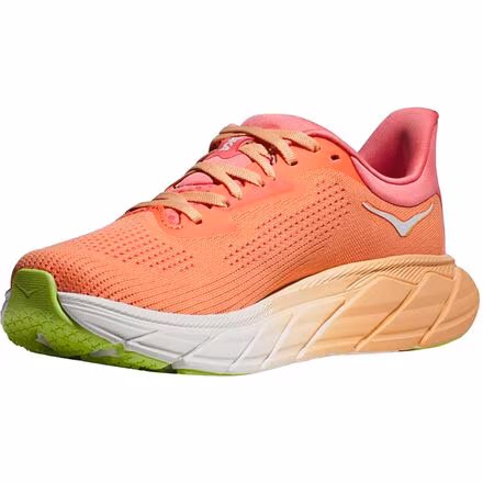 Arahi 7 Running Shoe - Women's