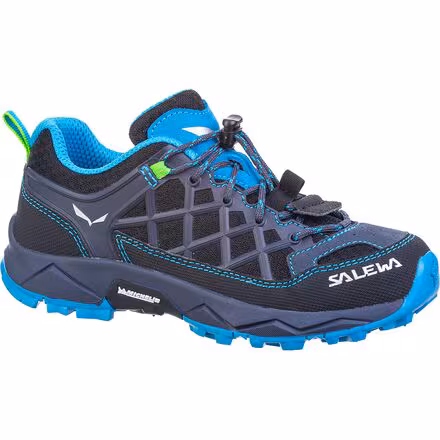 Wildfire Hiking Shoe - Toddlers'