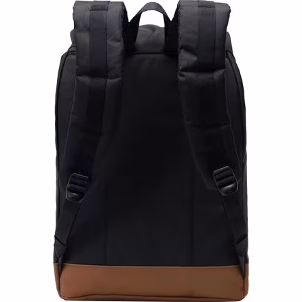 Eco Collection Retreat Backpack
