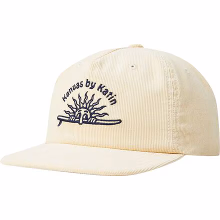 Sunny Hat