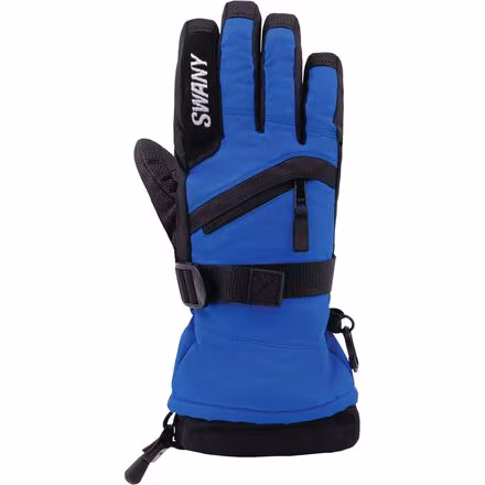 X-Over Glove - Kids'