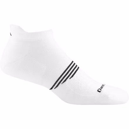 Element No-Show Tab Lightweight Cushion Sock