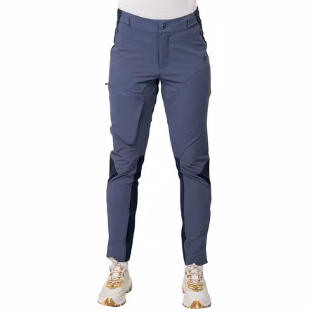 Henni Pant - Women's