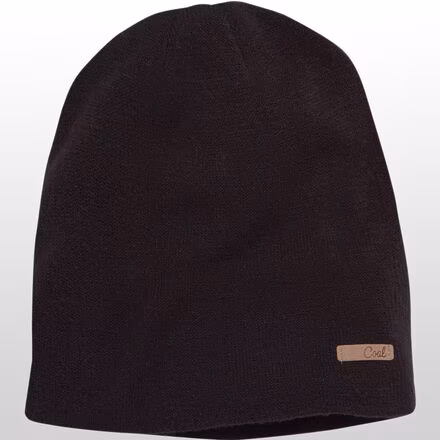 Julietta Beanie - Women's