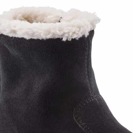 Lille Suede Boot - Kids'