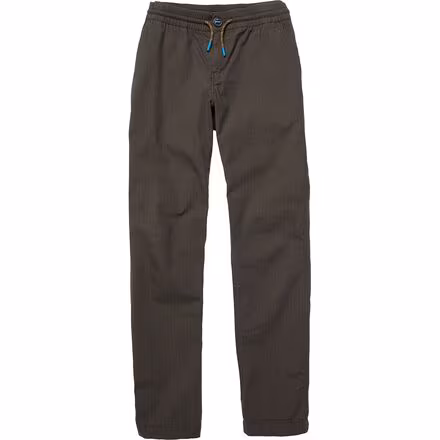 Salto Ripstop Pant - Men's