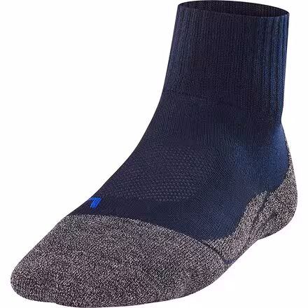 TK2 Explore Cool Short Sock - Women's