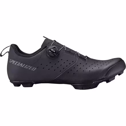 Recon 1.0 Mountain Bike Shoe