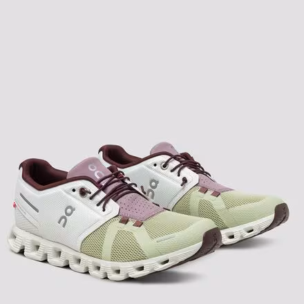 Cloud 5 Shoe - Women's