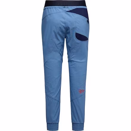 Mantra Pant - Women's