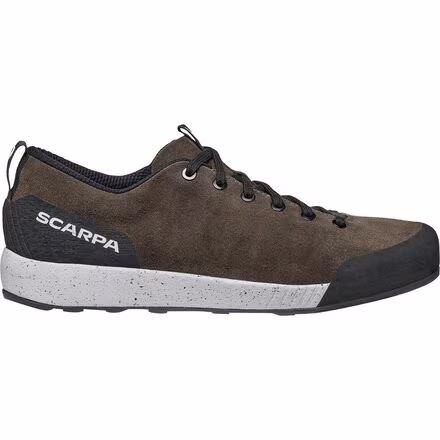 Spirit Evo Shoe - Men's