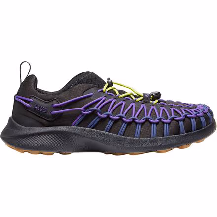 Uneek SNK Sneaker - Women's