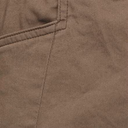 Notion Pant - Women's