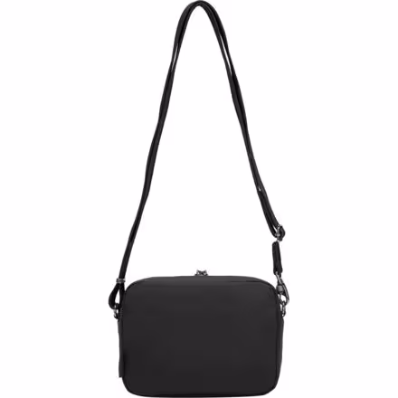 Citysafe CX Square Crossbody Bag