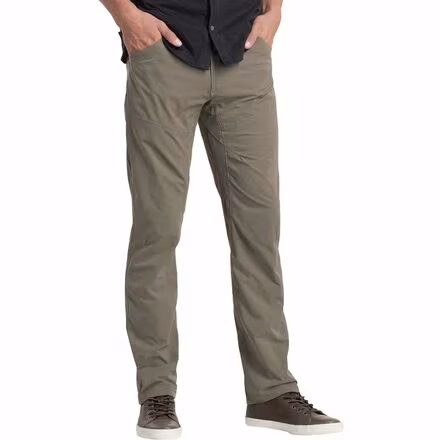 Silencr Pant - Men's