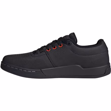 Freerider Pro Cycling Shoe - Men's