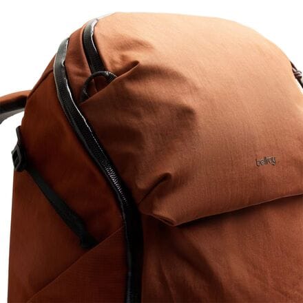 Venture Ready 26L Pack