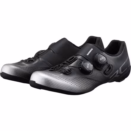 RC702 Wide Cycling Shoe - Men's
