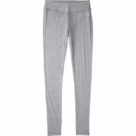 Classic All-Season Merino Base Layer Bottom - Women's