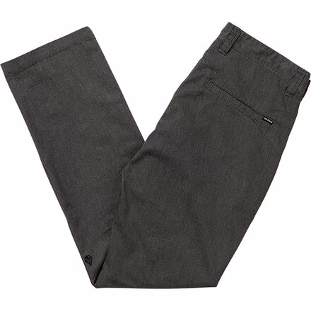 Frickin Modern Stretch Pant - Men's