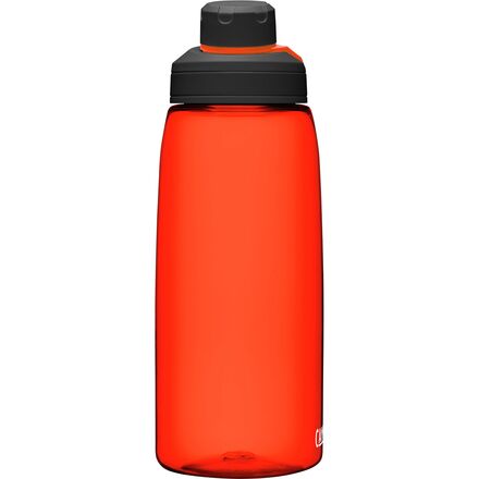 Chute Mag 1L Bottle