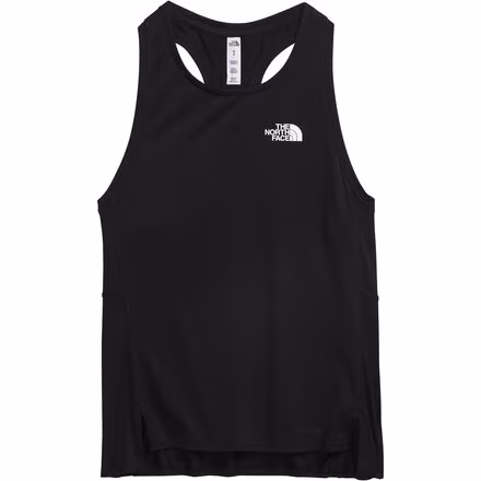 Sunriser Tank Top - Women's
