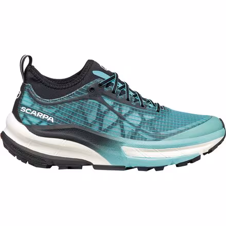 Golden Gate ATR Trail Running Shoe - Women's