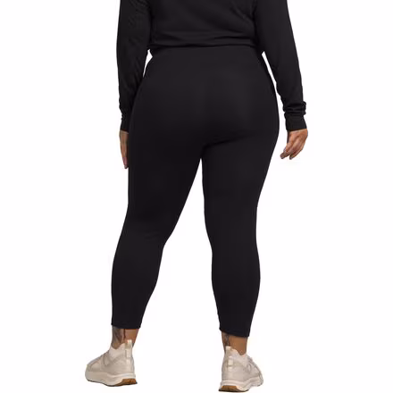 FD Pro 160 Plus Tight - Women's