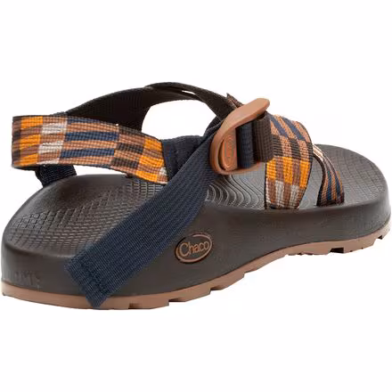 Z/1 Classic Sandal - Men's