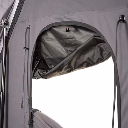 Skycamp 3.0 Mini