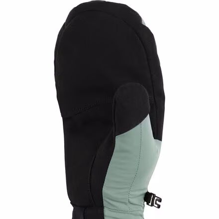 Shadow Insulated Mitten