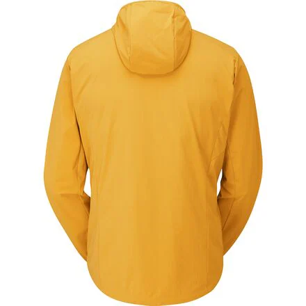 Borealis Jacket - Men's