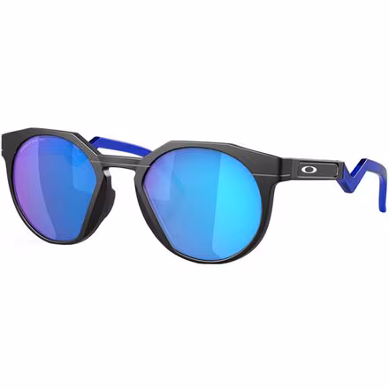 HSTN Prizm Polarized Sunglasses