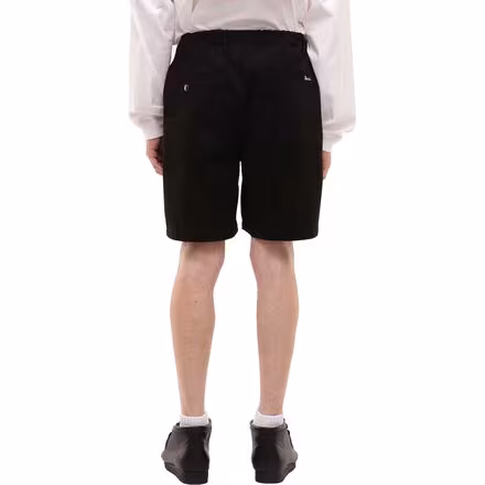 Flex Climber Wide Short - Men's