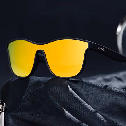 VRG Polarized Sunglasses
