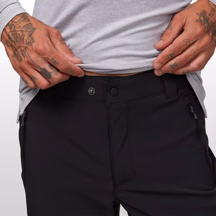 Cirque Lite Pant - Men's