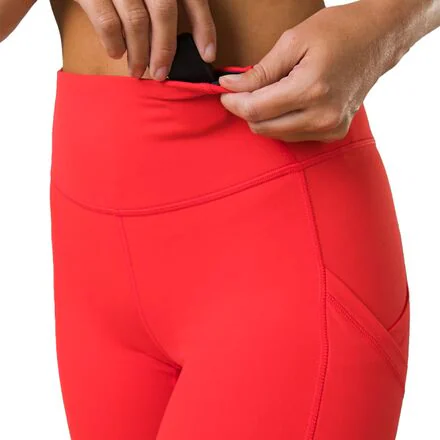 Electa Legging - Women's